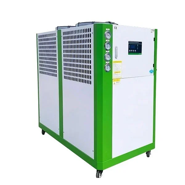 El dispositivo doméstico inteligente reduce los costos de calefacción