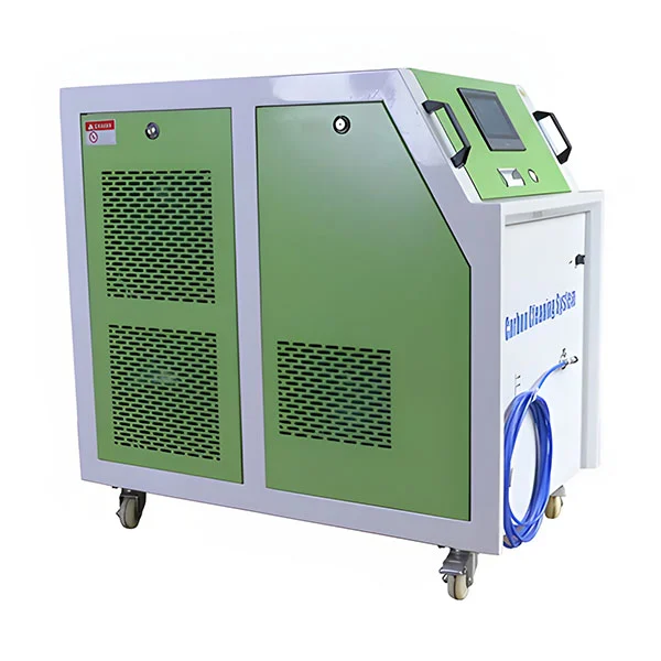 ¿Qué es un calentador de inducción electromagnética?