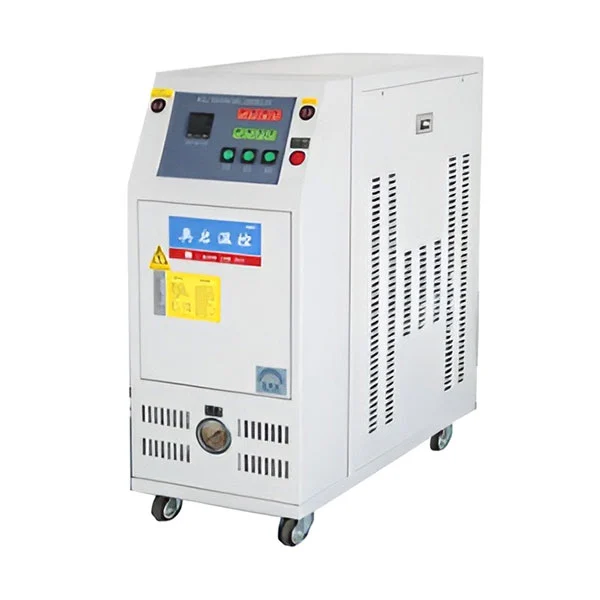 Equipo de lavado por ultrasonido finamente lavadora