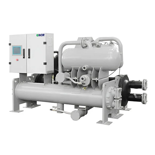 Oil Heater Mold Temperature Controller