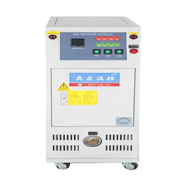 Lavadora de uso doméstico de moldeo por inyección de plástico