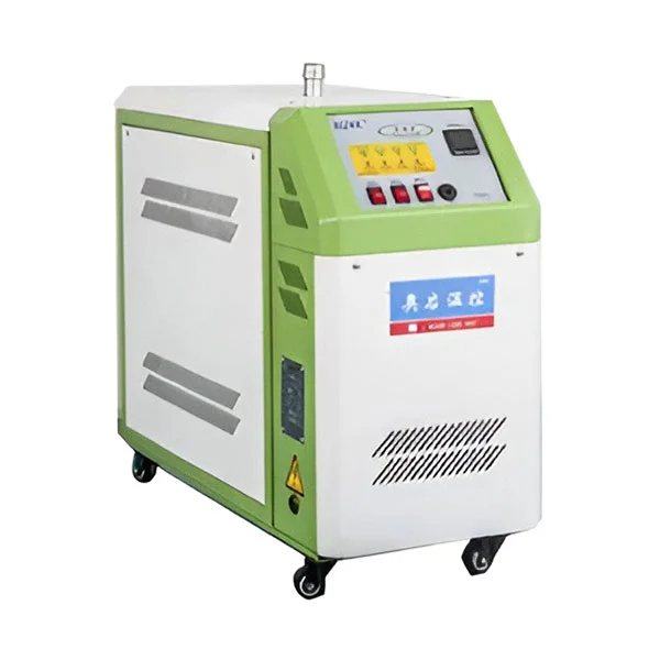 Lavadora del ultrasonido de la pieza del molde del motor del transductor